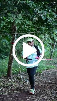 BIB:  <button type="button" onclick="openModal(27808237)" class="btn btn-primary btn-sm float-right" data-toggle="modal" data-target=".modal-high-quality">
                <i class="fa fa-download"></i> Download
                </button>